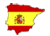 ALMACENES Y MUDANZAS LA EXTREMEÑA - Espanol